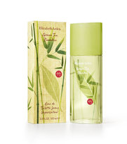 elizabeth arden green tea bamboo