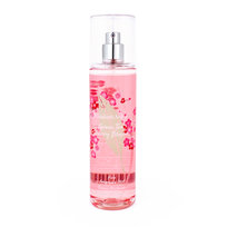 elizabeth arden green tea cherry blossom