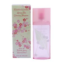 elizabeth arden green tea cherry blossom woda toaletowa 100 ml   