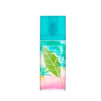 elizabeth arden green tea coconut breeze woda toaletowa 50 ml     