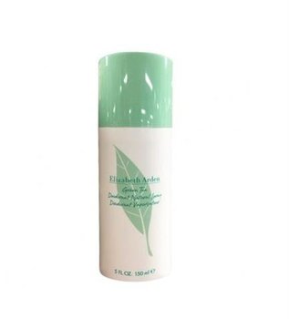 Elizabeth Arden, Green Tea, Dezodorant, 150 Ml - Elizabeth Arden