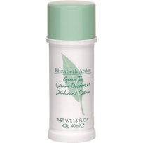 elizabeth arden green tea dezodorant w kremie 40 ml    