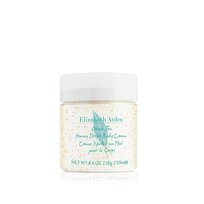 Elizabeth Arden, Green Tea Honey Drops, Krem Do Ciala, 250 Ml Elizabeth Arden