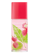 elizabeth arden green tea lychee lime woda toaletowa 100 ml    