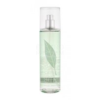 elizabeth arden green tea mgiełka do ciała 236 ml    