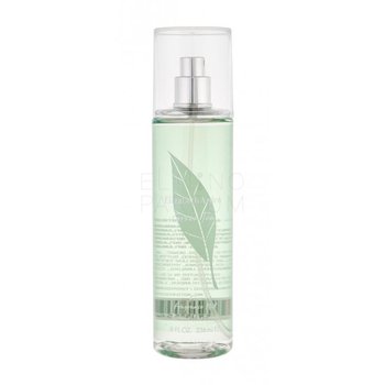 Elizabeth Arden, Green Tea Mist, Mgiełka Do Ciała, 236 Ml - Elizabeth Arden
