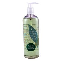 Elizabeth Arden, Green Tea, perfumowany żel pod prysznic, 500 ml Elizabeth Arden