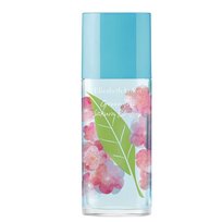 Elizabeth Arden, Green Tea Sakura Blossom, woda toaletowa, 100 ml Elizabeth Arden