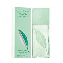 elizabeth arden green tea woda perfumowana 30 ml    