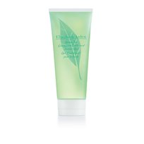 Elizabeth Arden, Green Tea, żel pod prysznic, 200 ml Elizabeth Arden