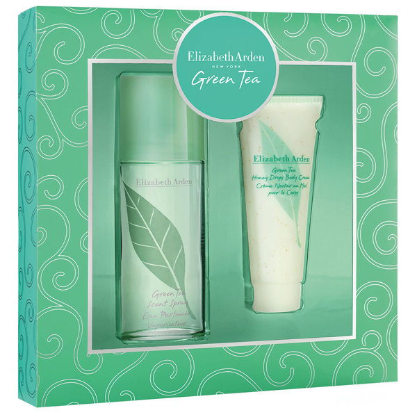 Elizabeth arden discount green tea cena