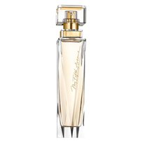 elizabeth arden my fifth avenue