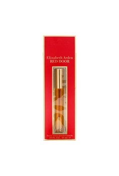 Elizabeth Arden, Red Door Roll On, woda toaletowa, 10 ml - Elizabeth Arden