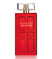 elizabeth arden red door