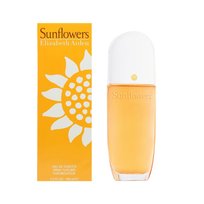 Elizabeth Arden, Sunflowers, woda toaletowa, 100 ml