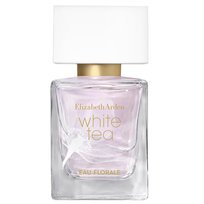elizabeth arden white tea eau florale woda toaletowa 30 ml    