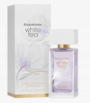 elizabeth arden white tea eau lilac woda toaletowa 50 ml     