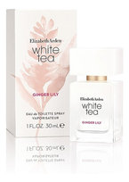 elizabeth arden white tea ginger lily woda perfumowana 100 ml     