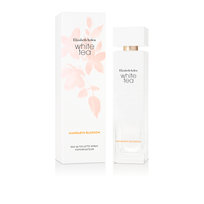 elizabeth arden white tea mandarin blossom