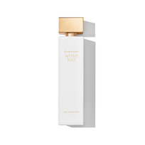 elizabeth arden white tea woda perfumowana 100 ml    
