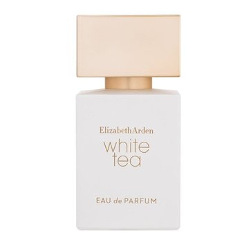 Elizabeth Arden, White Tea, Woda Perfumowana Spray, 30ml - Elizabeth Arden