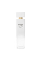 Elizabeth Arden, White Tea, woda toaletowa, 100 ml Elizabeth Arden