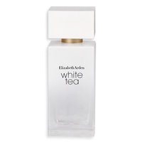 elizabeth arden white tea