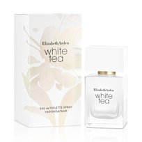 Elizabeth Arden, White Tea, woda toaletowa, 30 ml Elizabeth Arden