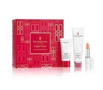 Zestawy kosmetyków - prezent idealny