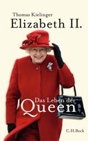 Elizabeth II. Beck