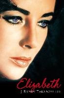 Elizabeth Taraborrelli Randy J.