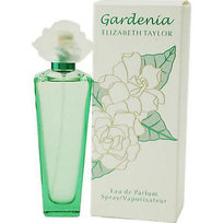 Elizabeth Taylor Gardenia woda perfumowana 100ml dla Pań Elizabeth Taylor