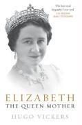 Elizabeth, The Queen Mother - Vickers Hugo
