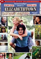 Elizabethtown Crowe Cameron