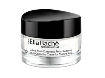 Ella Baché, Magistral Cream Matrilex 31%, Ekskluzywny krem przeciw starzeniu się skóry, 50ml - Ella Bache