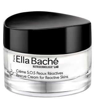 Ella Bache Magistral D-Sensis Cream 19%, Krem do twarzy, 50 ml - Ella Bache