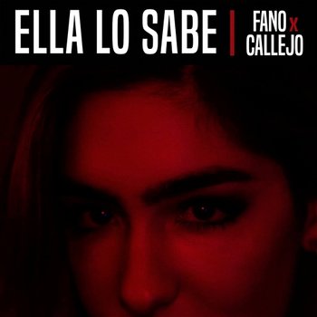Ella Lo Sabe - Fano, Callejo