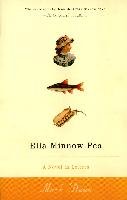 Ella Minnow Pea: A Novel in Letters - Dunn Mark