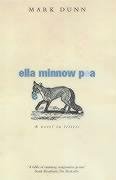 Ella Minnow Pea - Dunn Mark