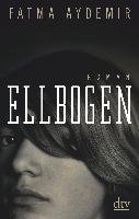 Ellbogen Aydemir Fatma