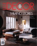 Elle Decor [IT]