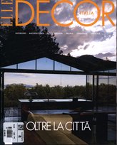 Elle Decor [IT] EuroPress Polska Sp. z o.o.