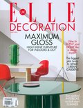 Elle Decoration [GB]