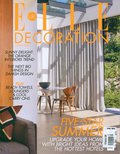 Elle Decoration [GB]