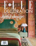 Elle Decoration [GB]