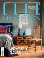 Elle Decoration