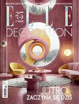 Elle Decoration