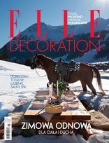 Elle Decoration