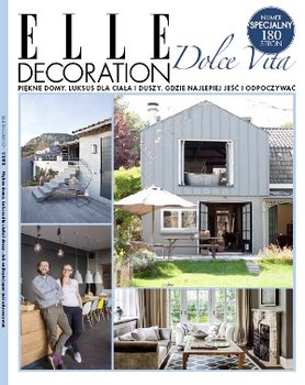 Elle Decoration PL. Wydanie specjalne