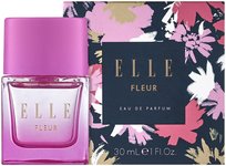 elle fleur woda perfumowana 30 ml     